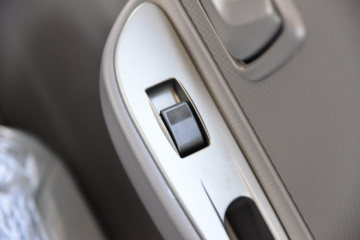 ���� ˳��С�� 143���� 2.69��˫������С��(����)(Һɲ)(JX1041TSCG26)ͼƬ