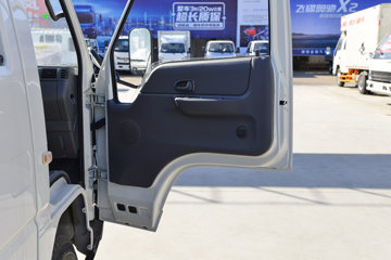 ���� ˳��С�� 143���� 2.69��˫������С��(����)(Һɲ)(JX1041TSCG26)ͼƬ