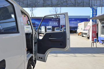 ���� ˳��С�� 143���� 2.69��˫������С��(����)(Һɲ)(JX1041TSCG26)ͼƬ