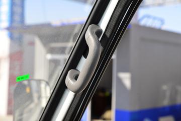 ���� ˳��С�� 143���� 2.69��˫������С��(����)(Һɲ)(JX1041TSCG26)ͼƬ