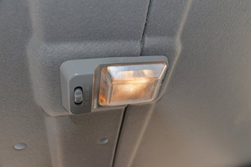 ���� ˳��С�� 143���� 2.69��˫������С��(����)(Һɲ)(JX1041TSCG26)ͼƬ