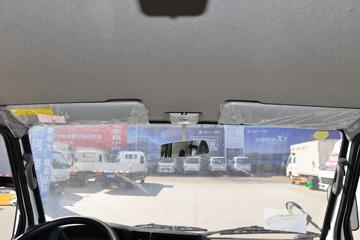 ���� ˳��С�� 143���� 2.69��˫������С��(����)(Һɲ)(JX1041TSCG26)ͼƬ