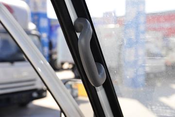 ���� ˳��С�� 143���� 2.69��˫������С��(����)(Һɲ)(JX1041TSCG26)ͼƬ