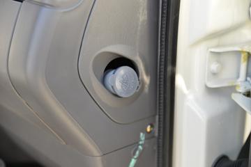 ���� ˳��С�� 143���� 2.69��˫������С��(����)(Һɲ)(JX1041TSCG26)ͼƬ