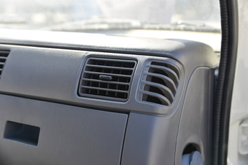 ���� ˳��С�� 143���� 2.69��˫������С��(����)(Һɲ)(JX1041TSCG26)ͼƬ