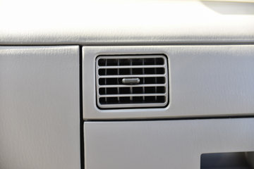 ���� ˳��С�� 143���� 2.69��˫������С��(����)(Һɲ)(JX1041TSCG26)ͼƬ