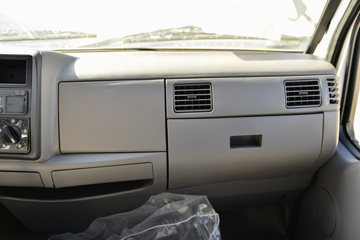 ���� ˳��С�� 143���� 2.69��˫������С��(����)(Һɲ)(JX1041TSCG26)ͼƬ