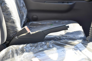 ���� ˳��С�� 143���� 2.69��˫������С��(����)(Һɲ)(JX1041TSCG26)ͼƬ