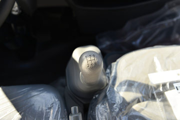 ���� ˳��С�� 143���� 2.69��˫������С��(����)(Һɲ)(JX1041TSCG26)ͼƬ