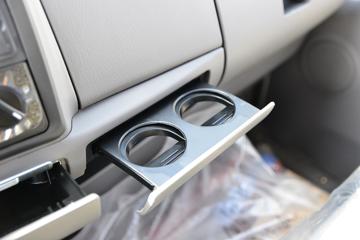 ���� ˳��С�� 143���� 2.69��˫������С��(����)(Һɲ)(JX1041TSCG26)ͼƬ