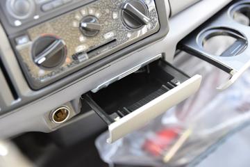 ���� ˳��С�� 143���� 2.69��˫������С��(����)(Һɲ)(JX1041TSCG26)ͼƬ