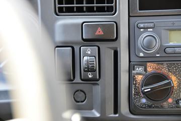 ���� ˳��С�� 143���� 2.69��˫������С��(����)(Һɲ)(JX1041TSCG26)ͼƬ