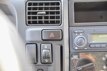 ���� ˳��С�� 143���� 2.69��˫������С��(����)(Һɲ)(JX1041TSCG26)ͼƬ