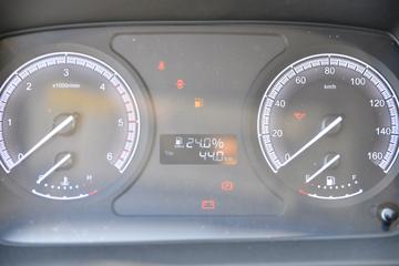 ���� ˳��С�� 143���� 2.69��˫������С��(����)(Һɲ)(JX1041TSCG26)ͼƬ