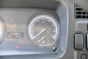 ���� ˳��С�� 143���� 2.69��˫������С��(����)(Һɲ)(JX1041TSCG26)ͼƬ