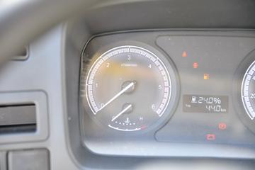 ���� ˳��С�� 143���� 2.69��˫������С��(����)(Һɲ)(JX1041TSCG26)ͼƬ