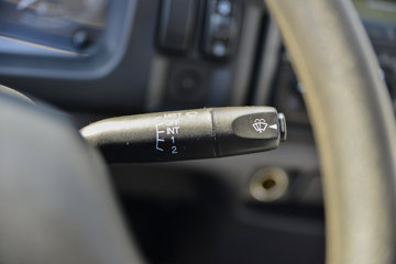 ���� ˳��С�� 143���� 2.69��˫������С��(����)(Һɲ)(JX1041TSCG26)ͼƬ