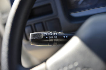 ���� ˳��С�� 143���� 2.69��˫������С��(����)(Һɲ)(JX1041TSCG26)ͼƬ