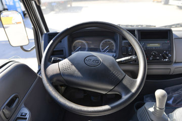 ���� ˳��С�� 143���� 2.69��˫������С��(����)(Һɲ)(JX1041TSCG26)ͼƬ