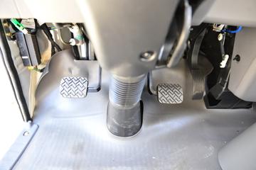 ���� ˳��С�� 143���� 2.69��˫������С��(����)(Һɲ)(JX1041TSCG26)ͼƬ