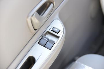 ���� ˳��С�� 143���� 2.69��˫������С��(����)(Һɲ)(JX1041TSCG26)ͼƬ