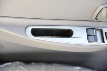 ���� ˳��С�� 143���� 2.69��˫������С��(����)(Һɲ)(JX1041TSCG26)ͼƬ