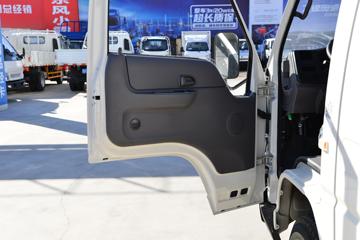 ���� ˳��С�� 143���� 2.69��˫������С��(����)(Һɲ)(JX1041TSCG26)ͼƬ