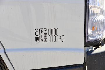  ˳С 143 3.7׵ʽС()(Һɲ)(JX5041XXYTCG26)ͼƬ