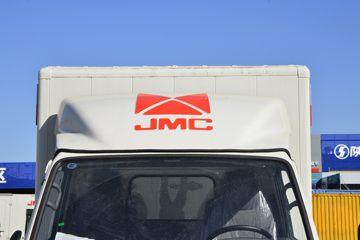  ˳С 143 3.7׵ʽС()(Һɲ)(JX5041XXYTCG26)ͼƬ