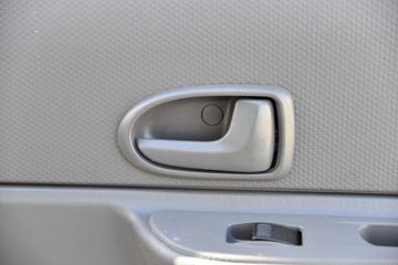 ���� ˳��С�� 143���� 3.7�׵�����ʽС��(����)(Һɲ)(JX5041XXYTCG26)ͼƬ