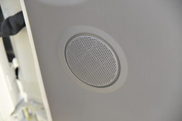 ���� ˳��С�� 143���� 3.7�׵�����ʽС��(����)(Һɲ)(JX5041XXYTCG26)ͼƬ