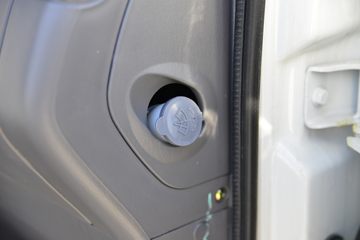 ���� ˳��С�� 143���� 3.7�׵�����ʽС��(����)(Һɲ)(JX5041XXYTCG26)ͼƬ