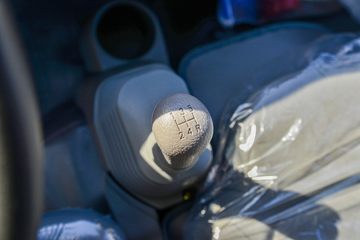 ���� ˳��С�� 143���� 3.7�׵�����ʽС��(����)(Һɲ)(JX5041XXYTCG26)ͼƬ