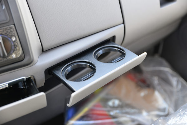 ˳��С���ػ�����ɽ�л��ȴ����� �����ߴ�0.2��