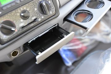 ���� ˳��С�� 143���� 3.7�׵�����ʽС��(����)(Һɲ)(JX5041XXYTCG26)ͼƬ