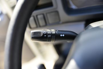 ���� ˳��С�� 143���� 3.7�׵�����ʽС��(����)(Һɲ)(JX5041XXYTCG26)ͼƬ