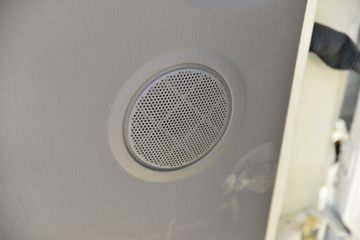 ���� ˳��С�� 143���� 3.7�׵�����ʽС��(����)(Һɲ)(JX5041XXYTCG26)ͼƬ