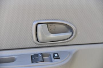 ���� ˳��С�� 143���� 3.7�׵�����ʽС��(����)(Һɲ)(JX5041XXYTCG26)ͼƬ