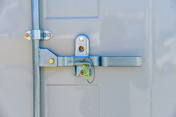 ���� ˳��С�� 143���� 3.7�׵�����ʽС��(����)(Һɲ)(JX5041XXYTCG26)ͼƬ