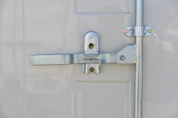 ���� ˳��С�� 143���� 3.7�׵�����ʽС��(����)(Һɲ)(JX5041XXYTCG26)ͼƬ