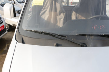 ������Խ��X3 PLUS 2022�� �콢�� 1.6L ���� 122���� 3.3�׵�������΢��(����)(SC1034NGD6B1)ͼƬ