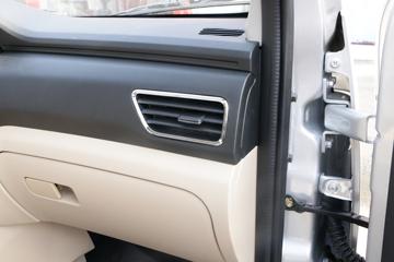 ������Խ��X3 PLUS 2022�� �콢�� 1.6L ���� 122���� 3.3�׵�������΢��(����)(SC1034NGD6B1)ͼƬ