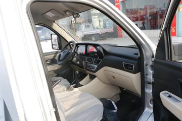 ������Խ��X3 PLUS 2022�� �콢�� 1.6L ���� 122���� 3.3�׵�������΢��(����)(SC1034NGD6B1)ͼƬ