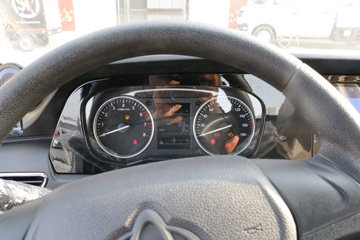 ������Խ��X3 PLUS 2022�� �콢�� 1.6L ���� 122���� 3.3�׵�������΢��(����)(SC1034NGD6B1)ͼƬ