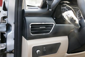 ������Խ��X3 PLUS 2022�� �콢�� 1.6L ���� 122���� 3.3�׵�������΢��(����)(SC1034NGD6B1)ͼƬ