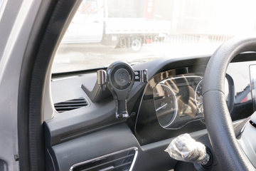 ������Խ��X3 PLUS 2022�� �콢�� 1.6L ���� 122���� 3.3�׵�������΢��(����)(SC1034NGD6B1)ͼƬ