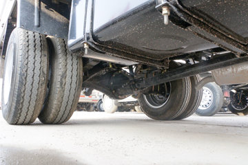 ������Խ��X3 PLUS 2022�� �콢�� 1.6L ���� 122���� 3.3�׵�������΢��(����)(SC1034NGD6B1)ͼƬ