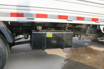 ������Խ��X3 PLUS 2022�� �콢�� 1.6L ���� 122���� 3.3�׵�������΢��(����)(SC1034NGD6B1)ͼƬ