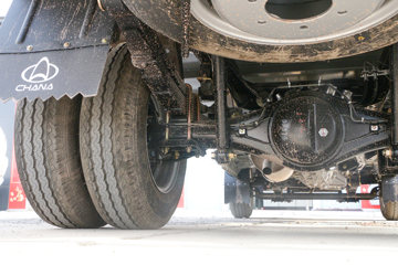 ������Խ��X3 PLUS 2022�� �콢�� 1.6L ���� 122���� 3.3�׵�������΢��(����)(SC1034NGD6B1)ͼƬ