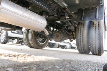 ������Խ��X3 PLUS 2022�� �콢�� 1.6L ���� 122���� 3.3�׵�������΢��(����)(SC1034NGD6B1)ͼƬ